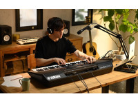 Yamaha PSR-SX920 Yamaha PSR-SX920